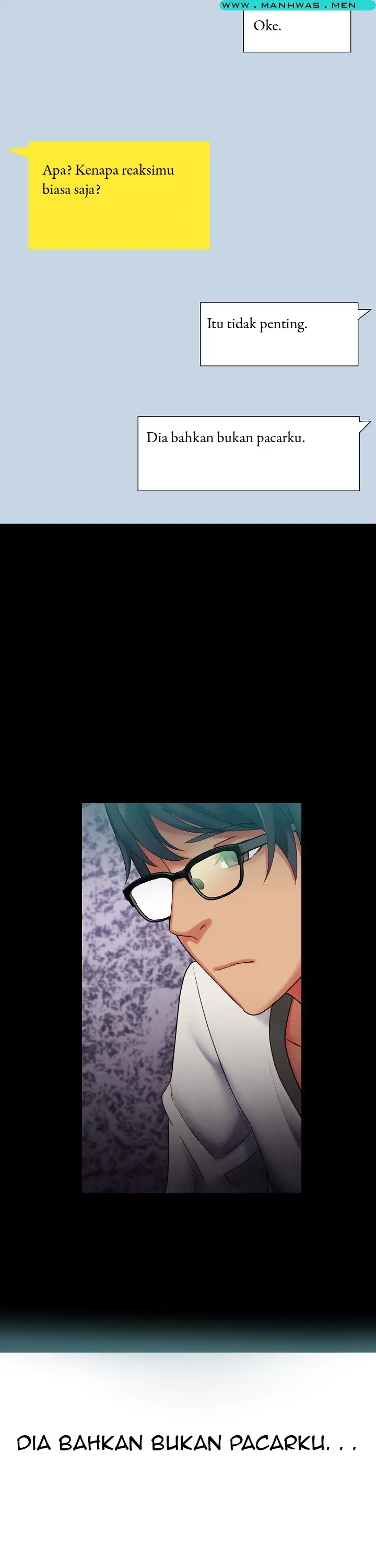 image-komik-komik-sister-wife-chapter-25-10/28