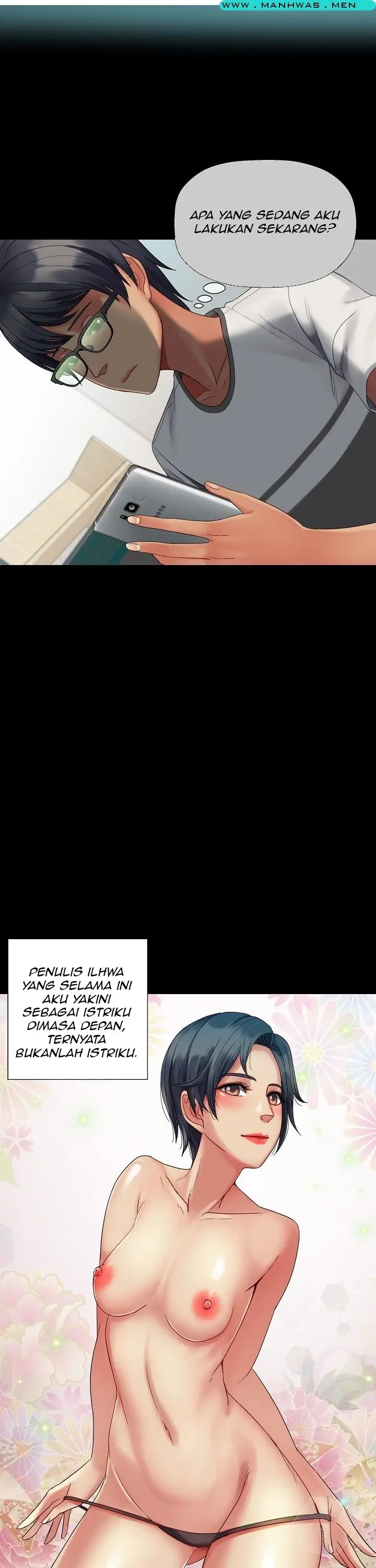 image-komik-komik-sister-wife-chapter-25-11/28