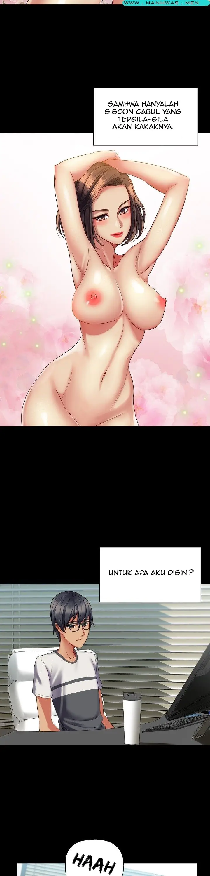 image-komik-komik-sister-wife-chapter-25-12/28