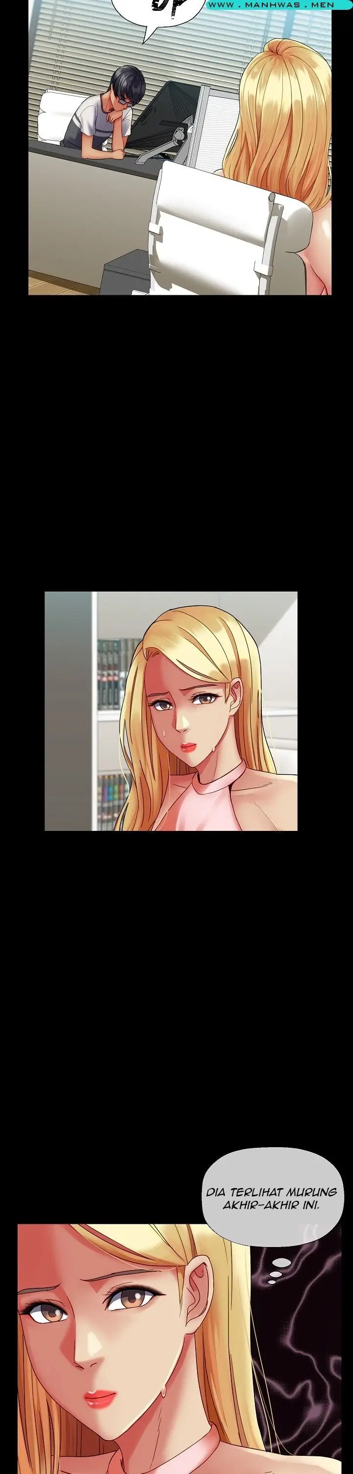 image-komik-komik-sister-wife-chapter-25-13/28