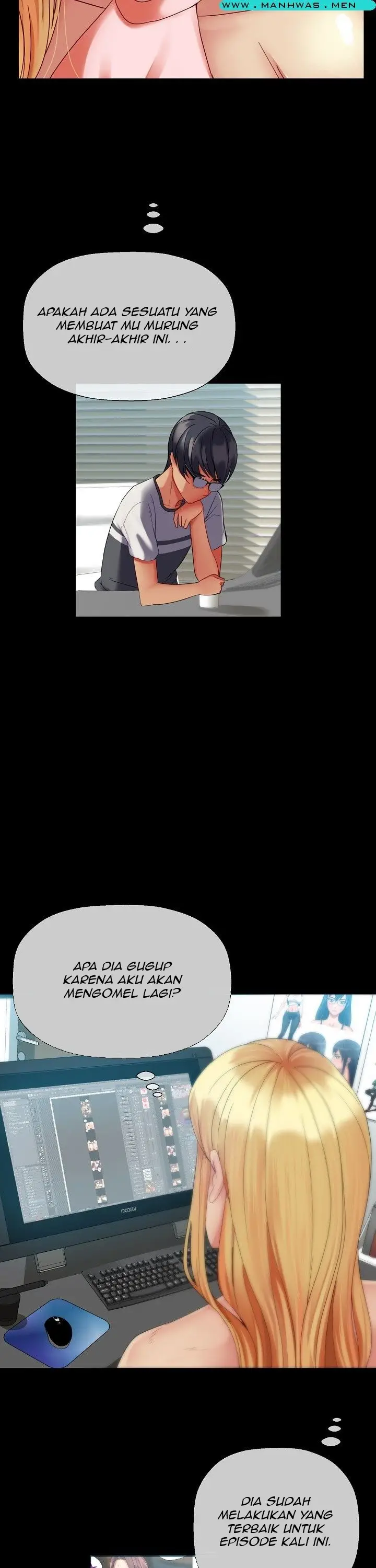 image-komik-komik-sister-wife-chapter-25-14/28