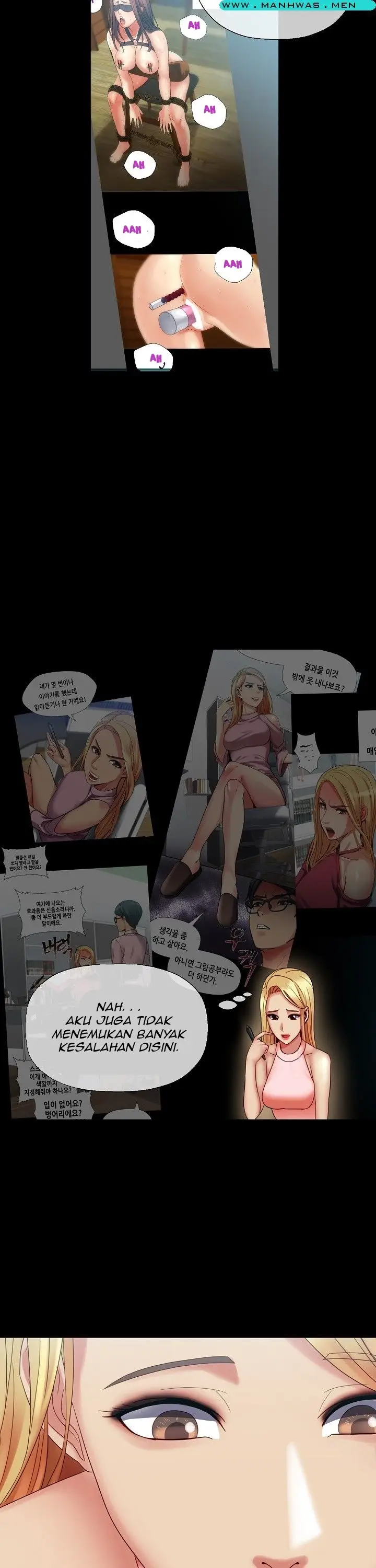 image-komik-komik-sister-wife-chapter-25-15/28