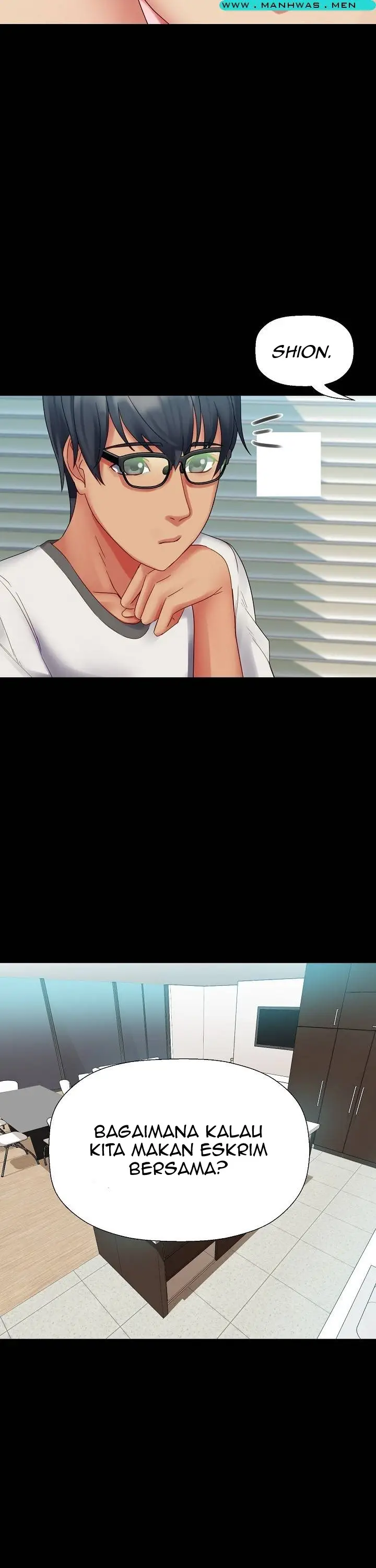 image-komik-komik-sister-wife-chapter-25-16/28