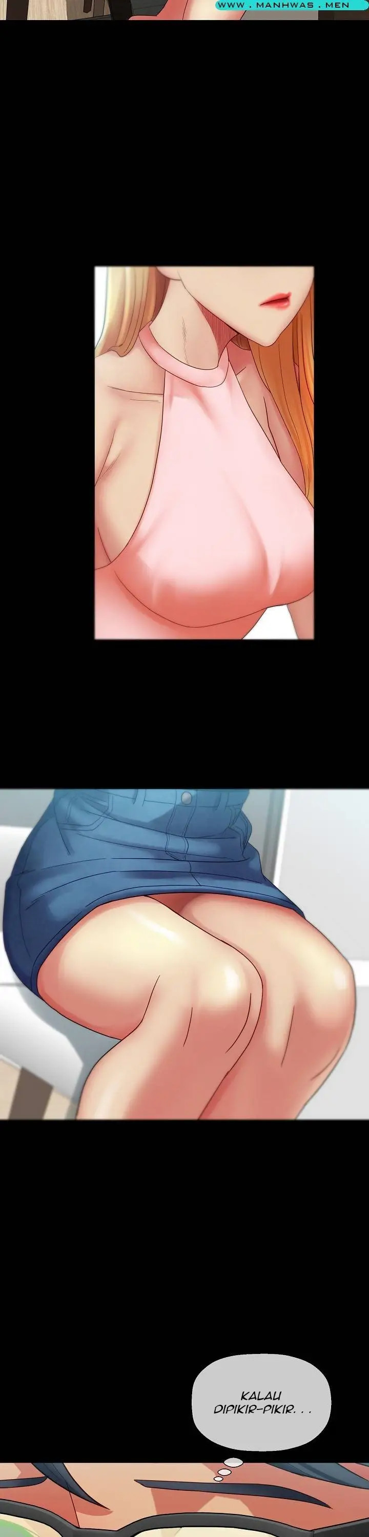 image-komik-komik-sister-wife-chapter-25-19/28