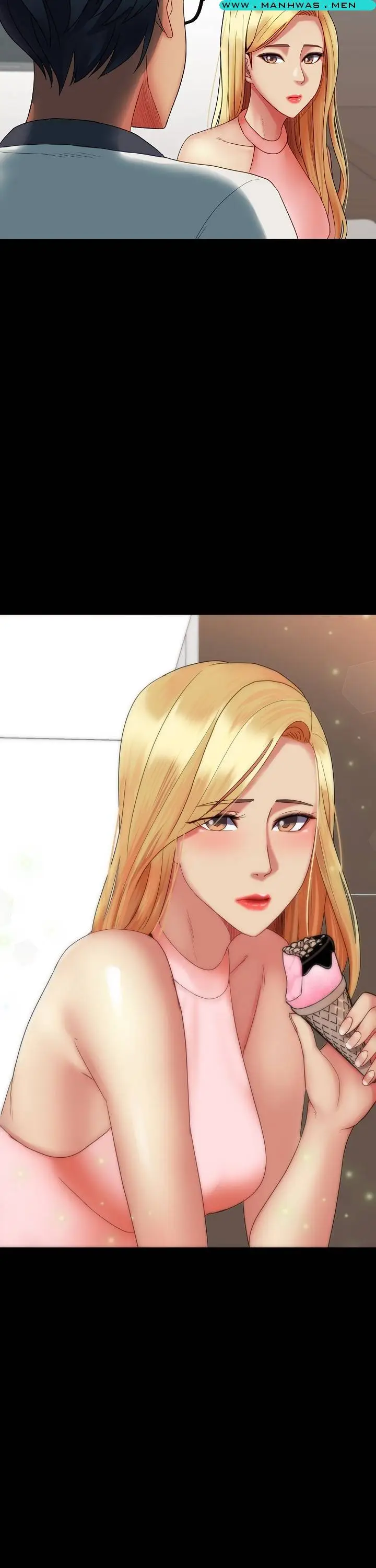 image-komik-komik-sister-wife-chapter-25-23/28