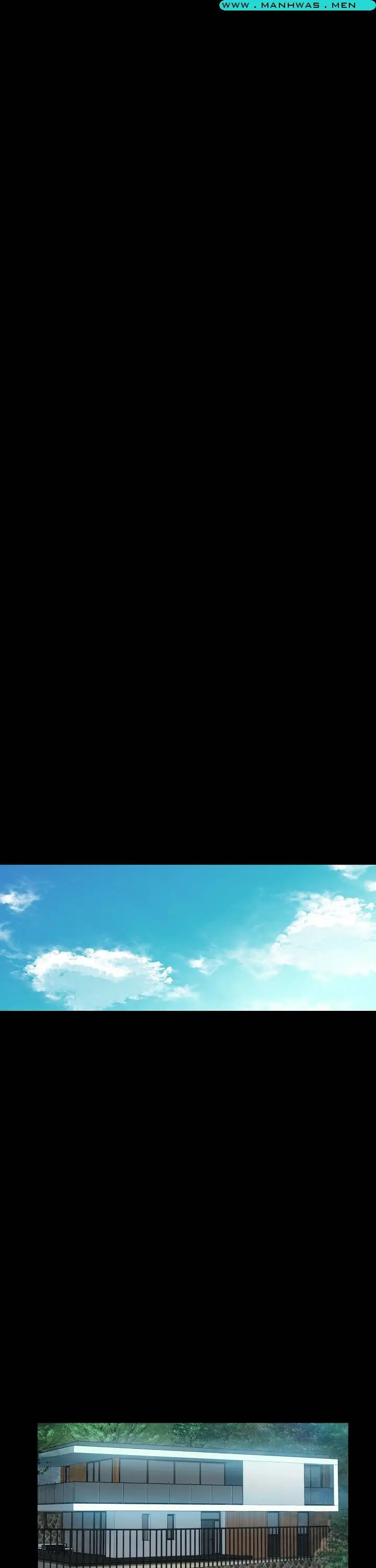 image-komik-komik-sister-wife-chapter-25-24/28