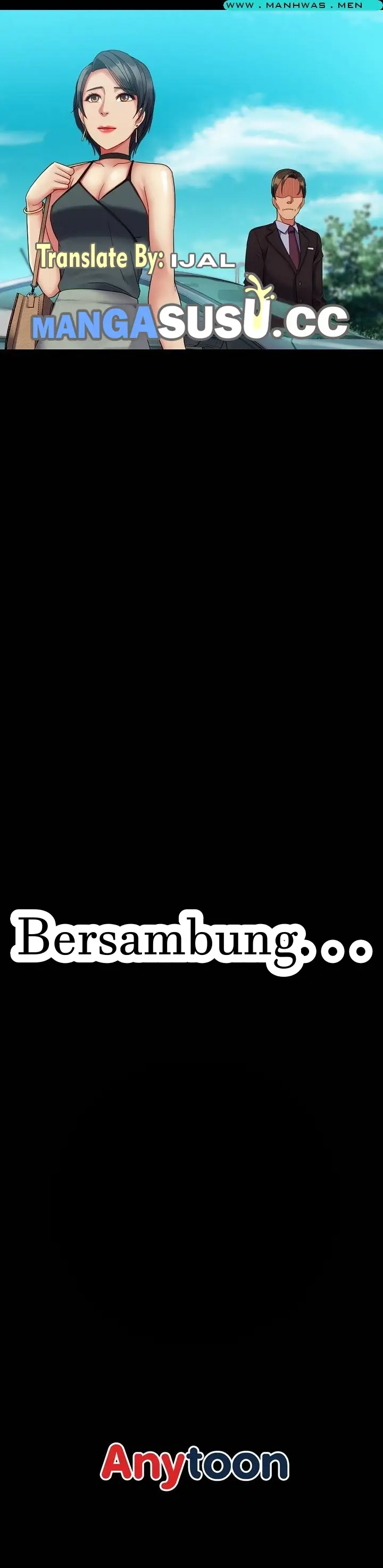 image-komik-komik-sister-wife-chapter-25-26/28