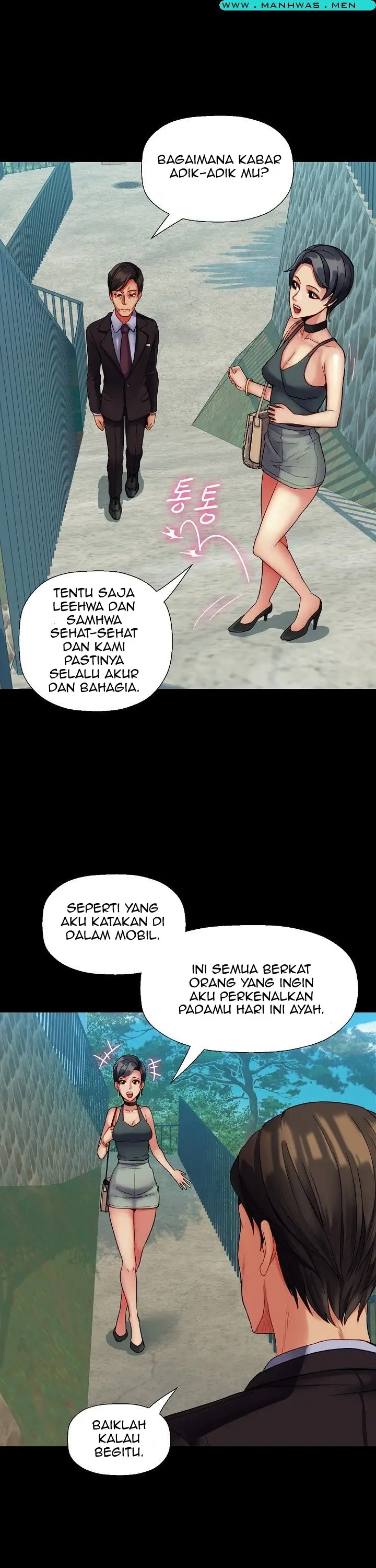 image-komik-komik-sister-wife-chapter-26-3/29