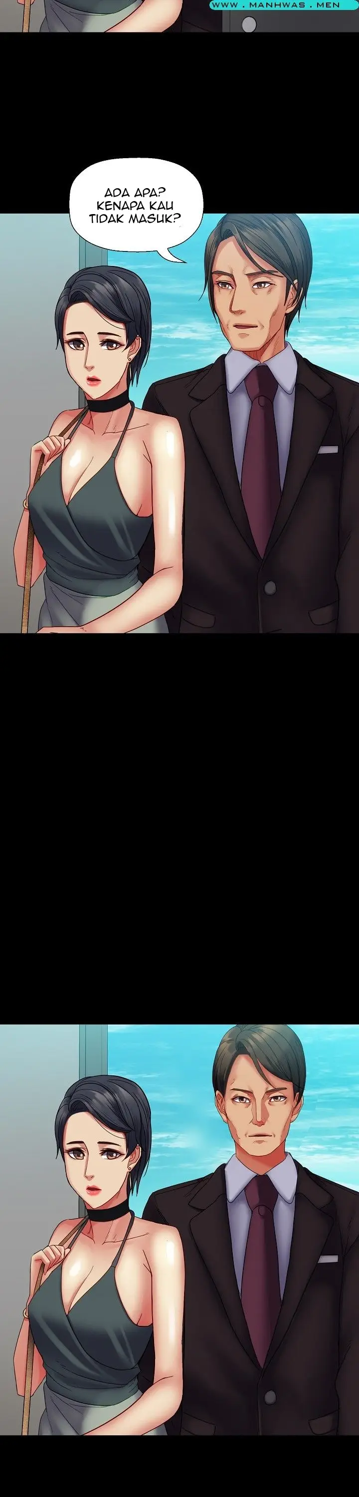 image-komik-komik-sister-wife-chapter-26-7/29