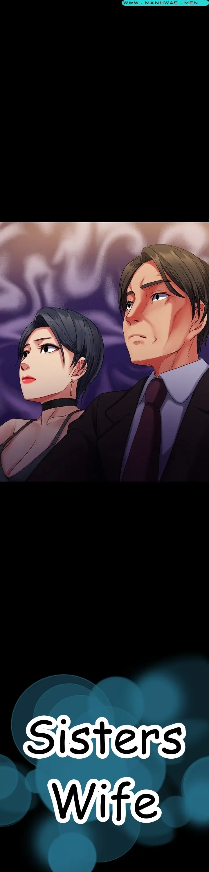 image-komik-komik-sister-wife-chapter-26-9/29