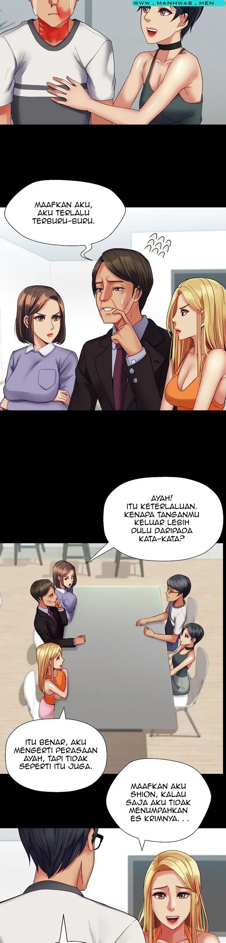 image-komik-komik-sister-wife-chapter-26-11/29