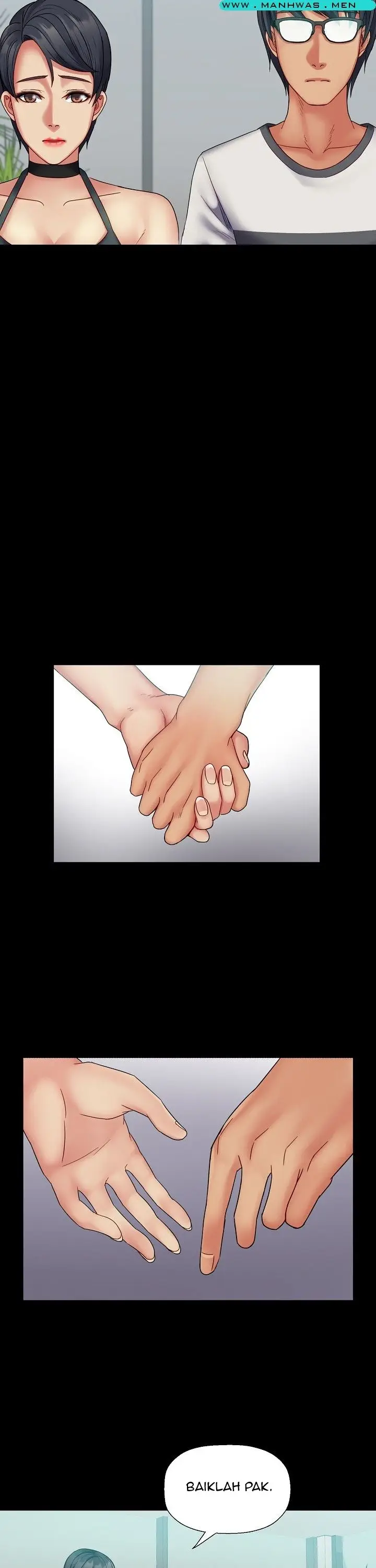 image-komik-komik-sister-wife-chapter-26-15/29