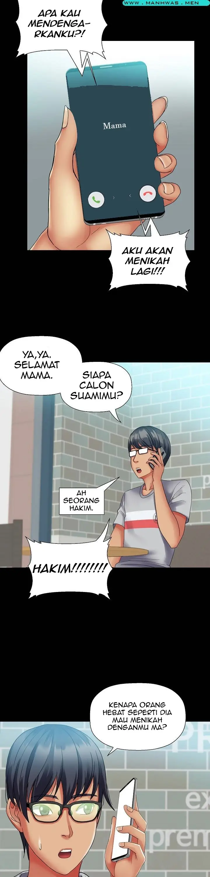 image-komik-komik-sister-wife-chapter-26-23/29