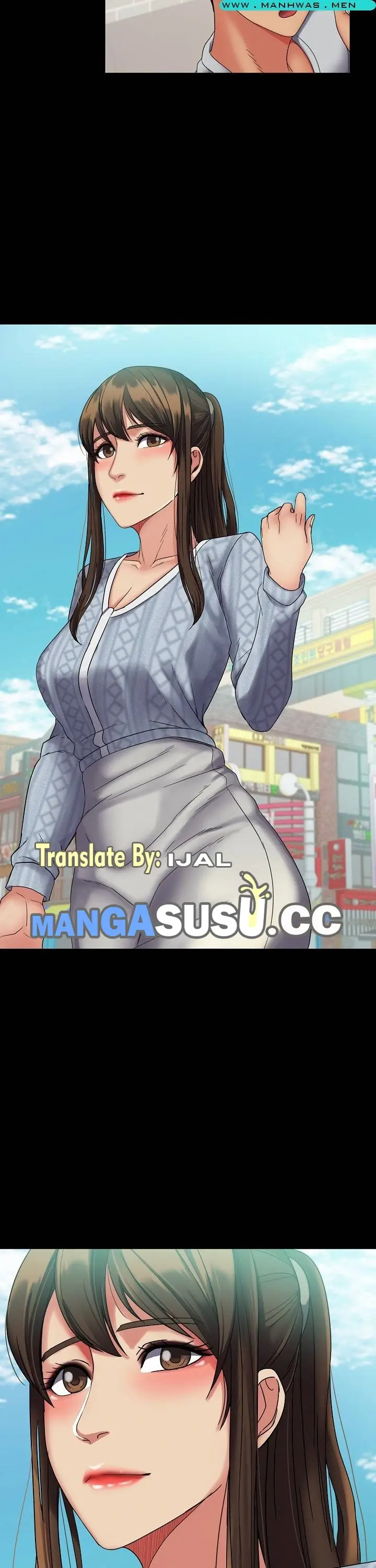 image-komik-komik-sister-wife-chapter-26-26/29