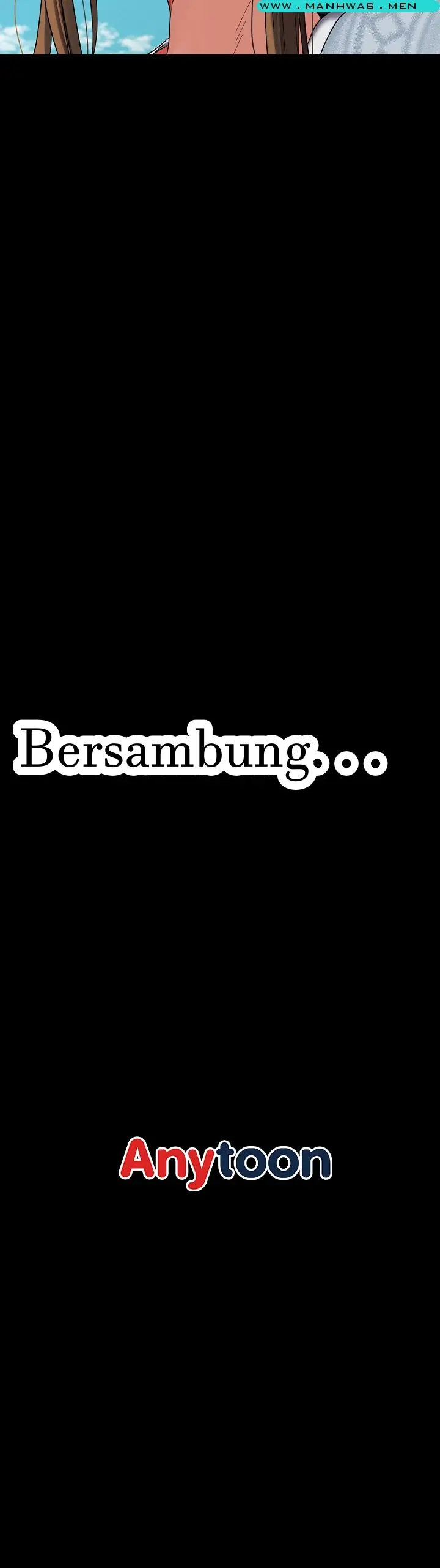 image-komik-komik-sister-wife-chapter-26-27/29