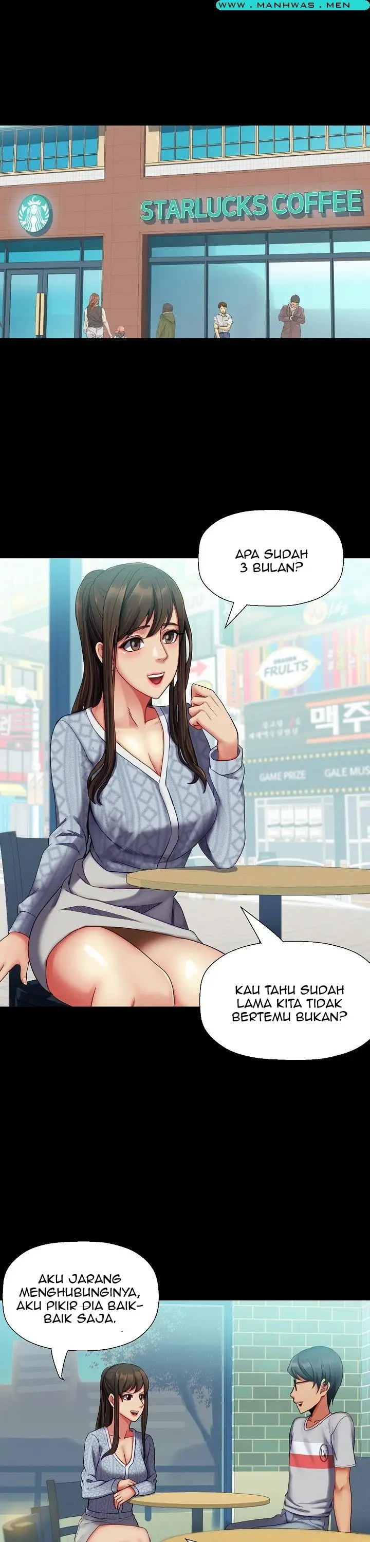 image-komik-komik-sister-wife-chapter-27-2/28