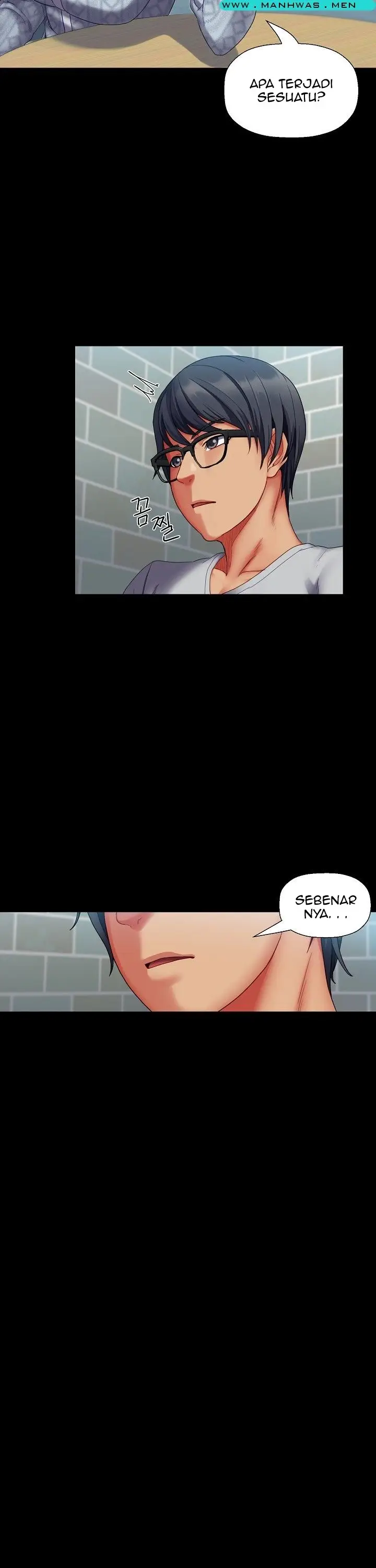 image-komik-komik-sister-wife-chapter-27-4/28