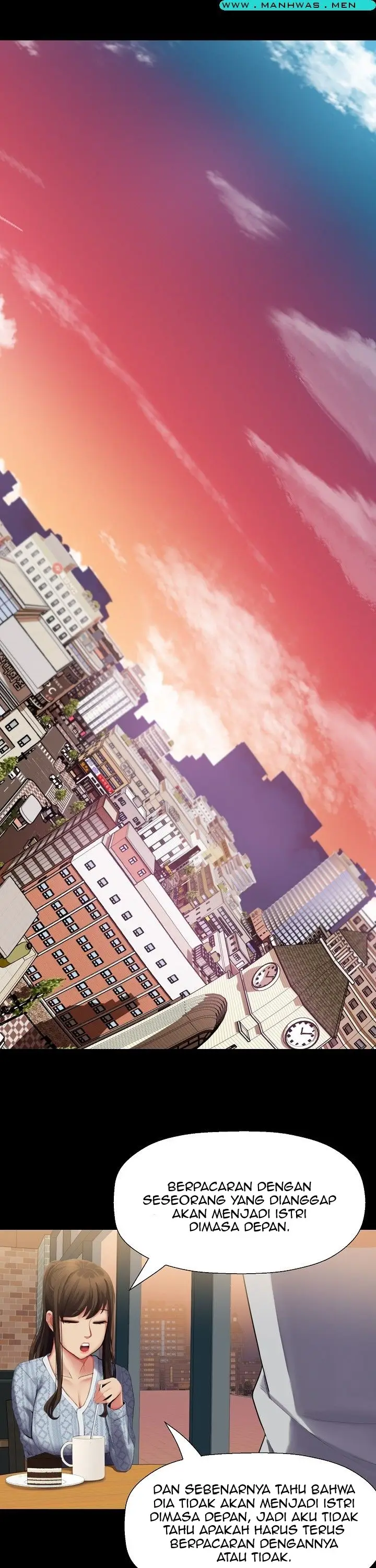 image-komik-komik-sister-wife-chapter-27-5/28