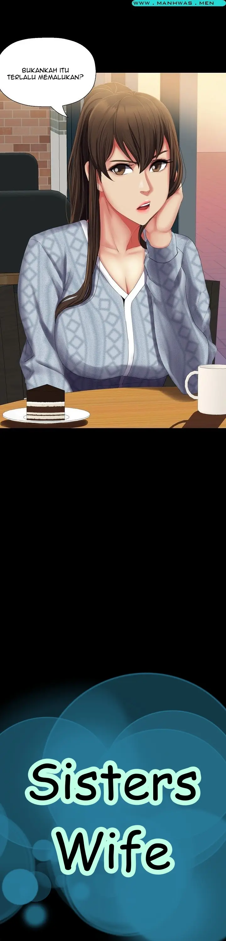 image-komik-komik-sister-wife-chapter-27-7/28