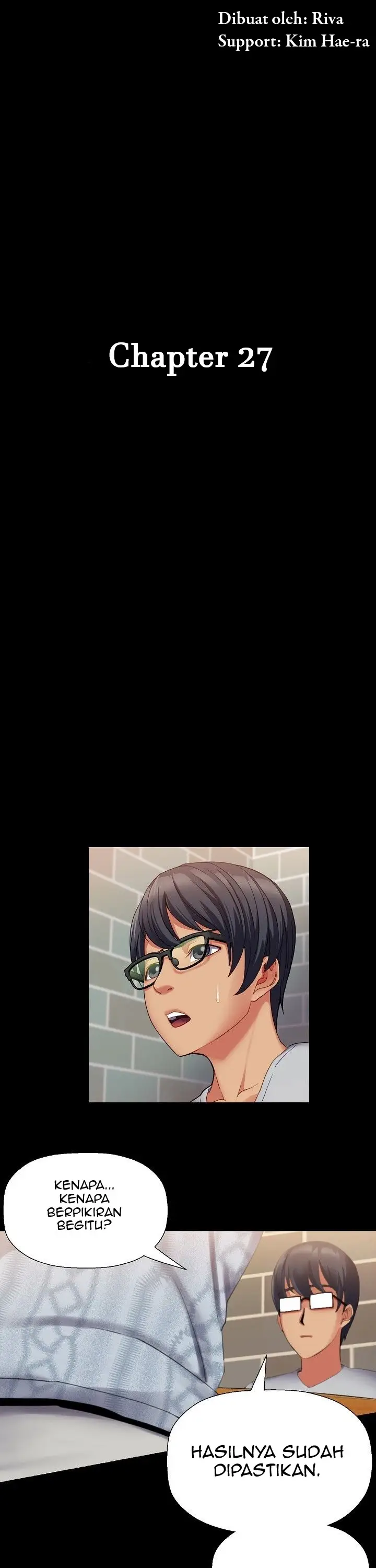 image-komik-komik-sister-wife-chapter-27-8/28