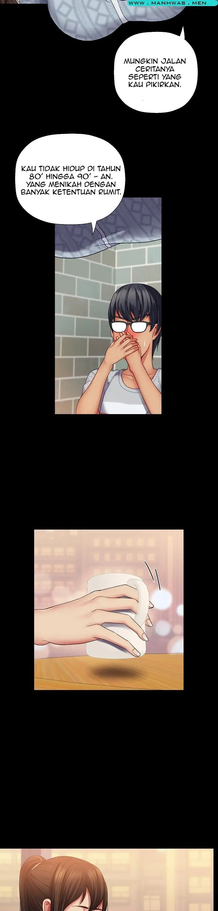 image-komik-komik-sister-wife-chapter-27-10/28