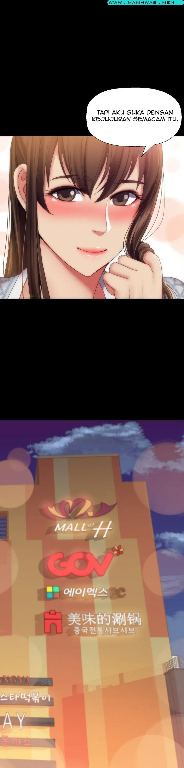 image-komik-komik-sister-wife-chapter-27-16/28