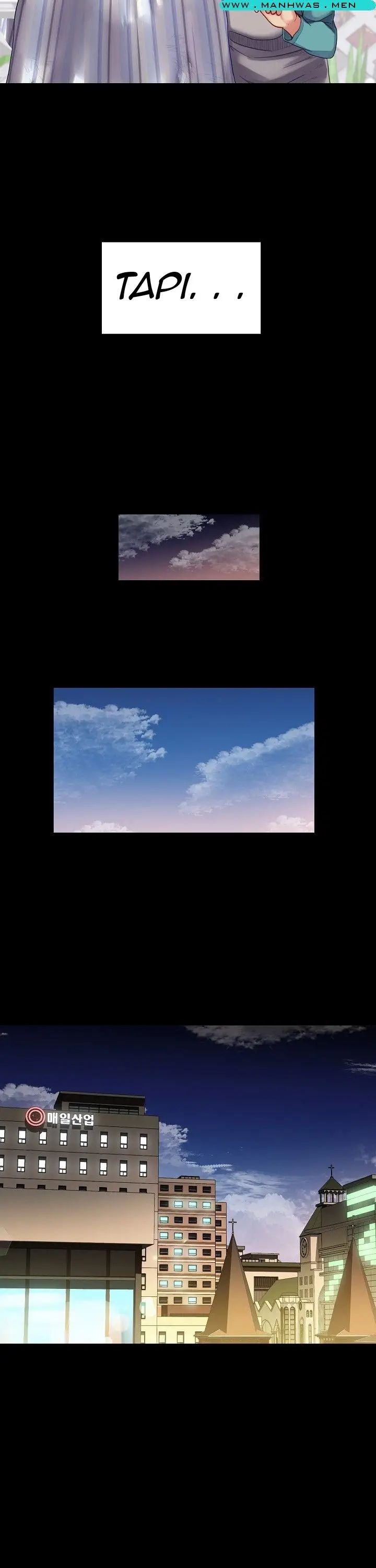 image-komik-komik-sister-wife-chapter-27-19/28