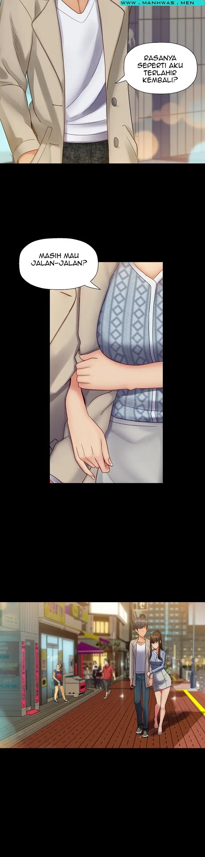 image-komik-komik-sister-wife-chapter-27-21/28