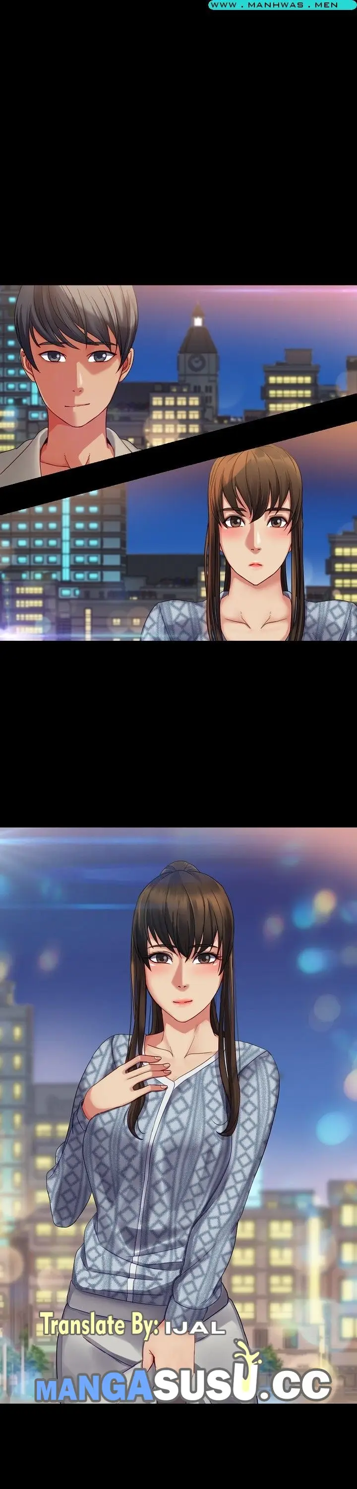 image-komik-komik-sister-wife-chapter-27-25/28