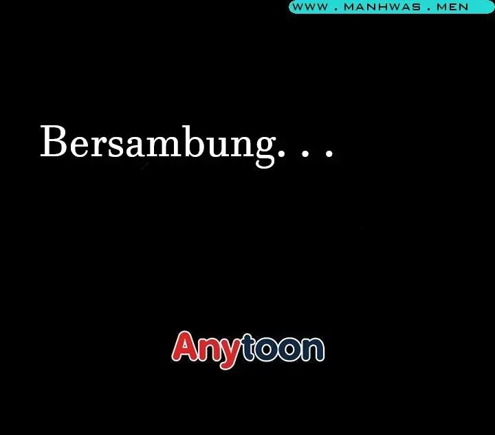 image-komik-komik-sister-wife-chapter-27-26/28