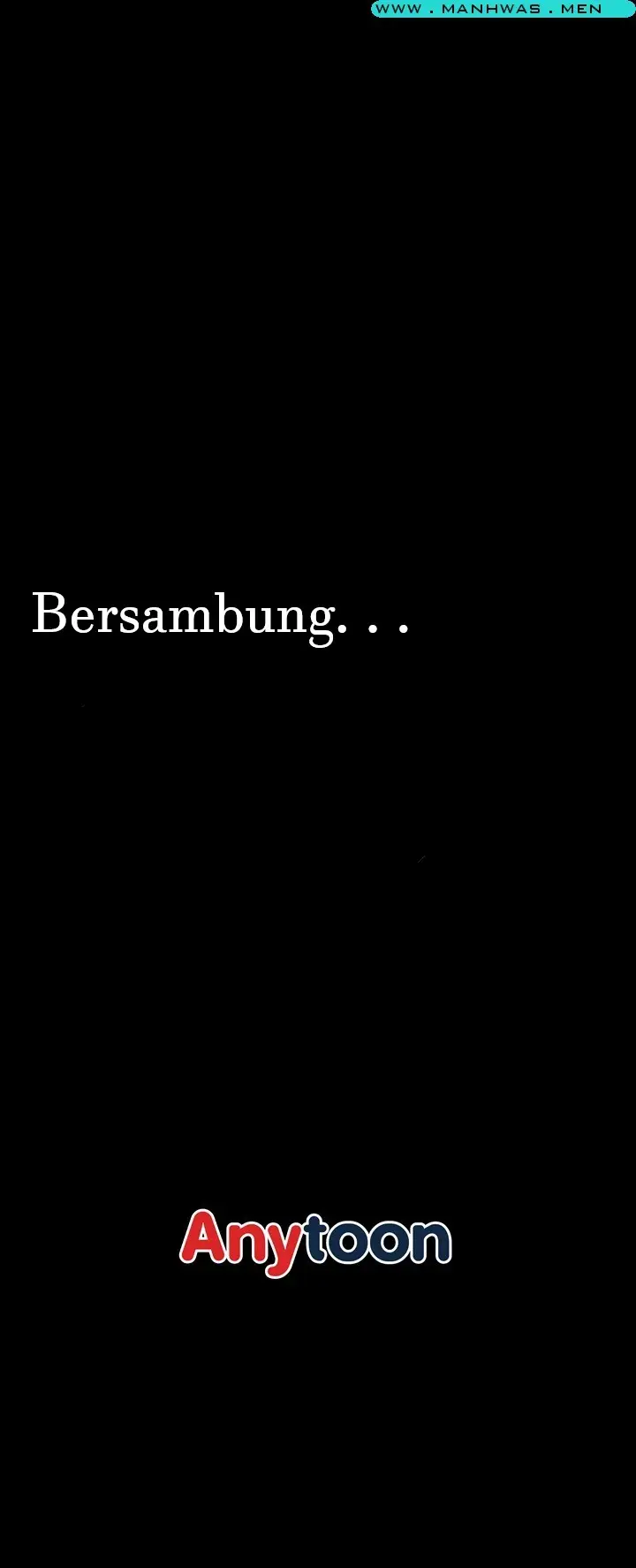 image-komik-komik-sister-wife-chapter-28-19/21