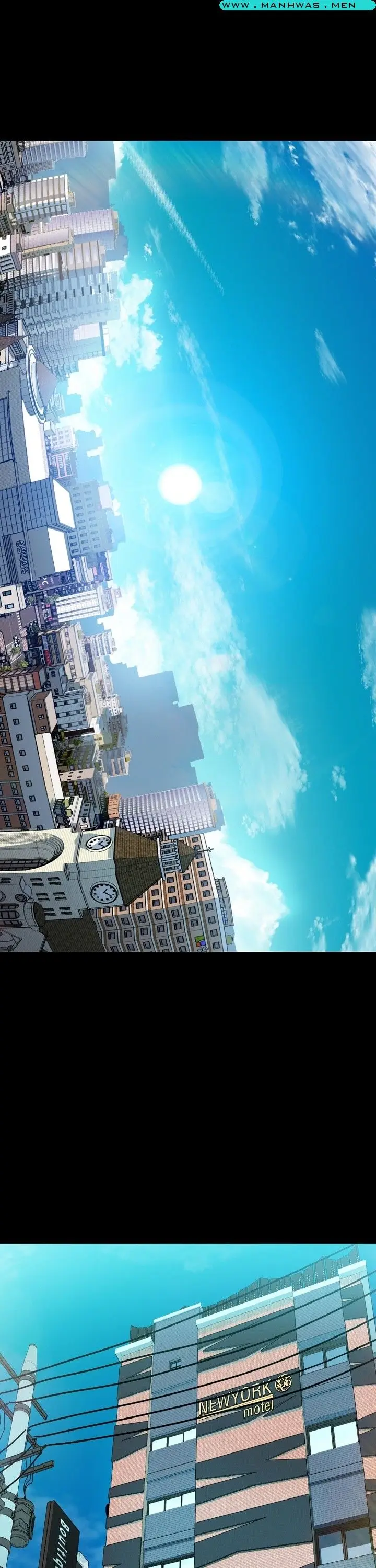 image-komik-komik-sister-wife-chapter-29-2/33