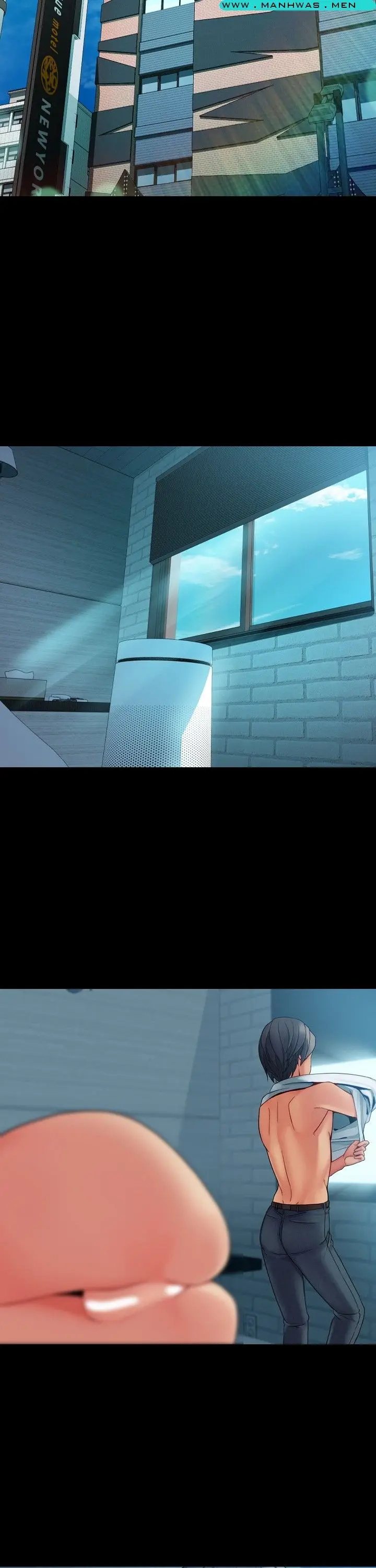 image-komik-komik-sister-wife-chapter-29-3/33