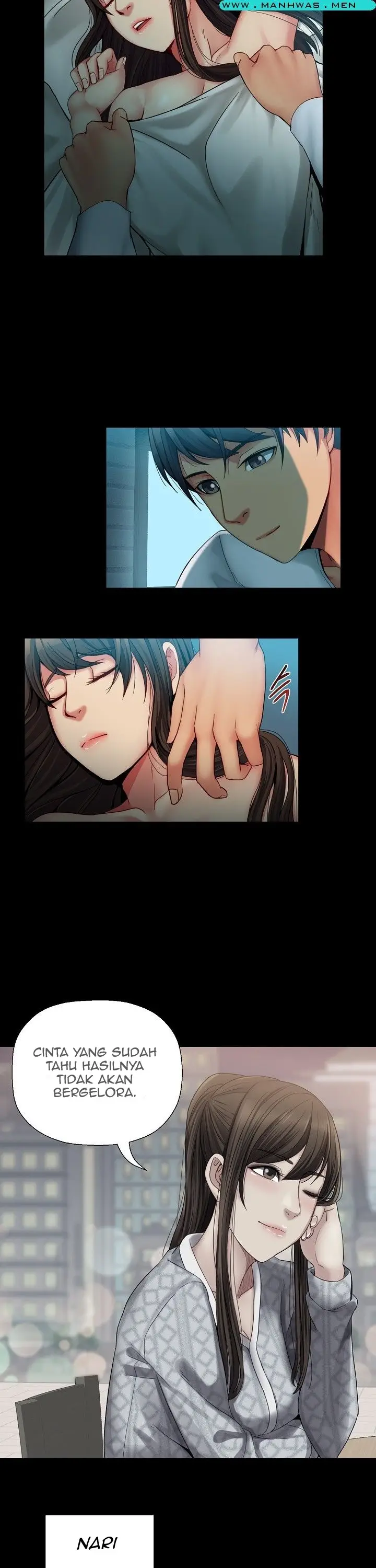 image-komik-komik-sister-wife-chapter-29-6/33