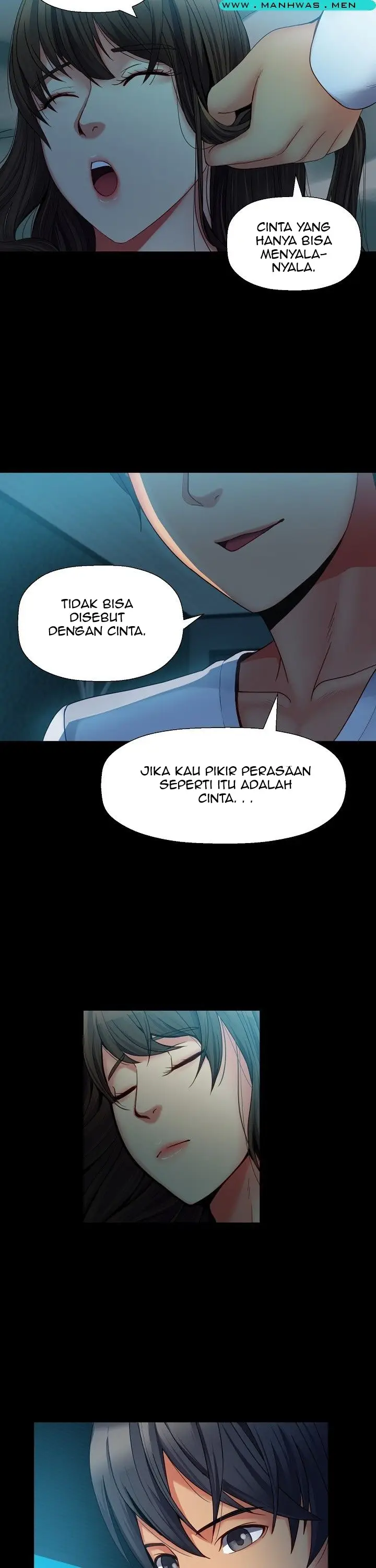 image-komik-komik-sister-wife-chapter-29-10/33