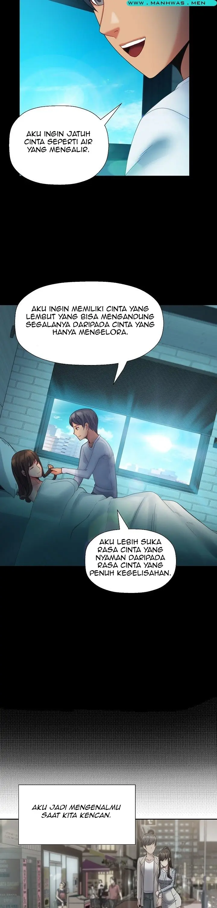 image-komik-komik-sister-wife-chapter-29-11/33