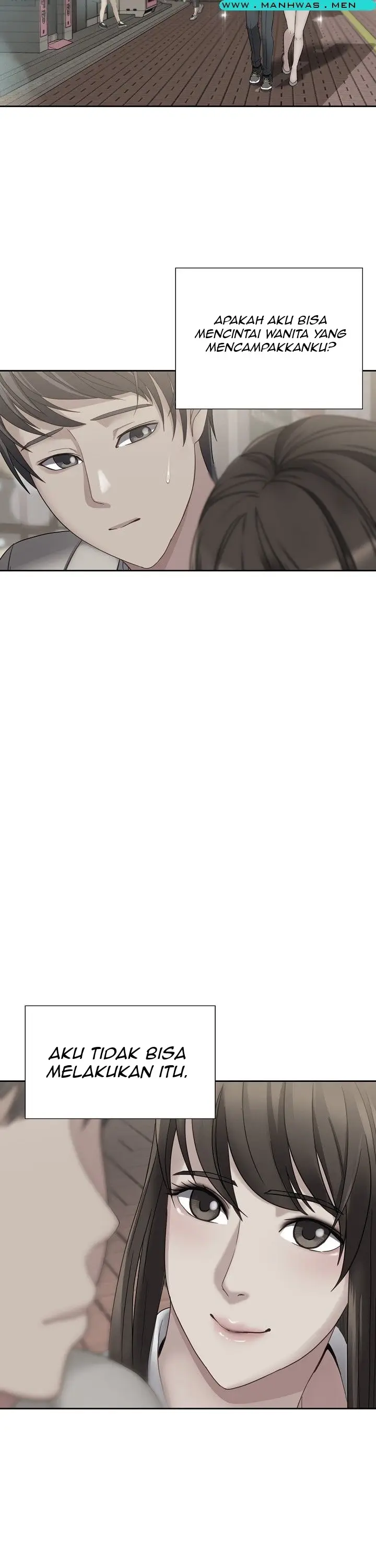 image-komik-komik-sister-wife-chapter-29-12/33