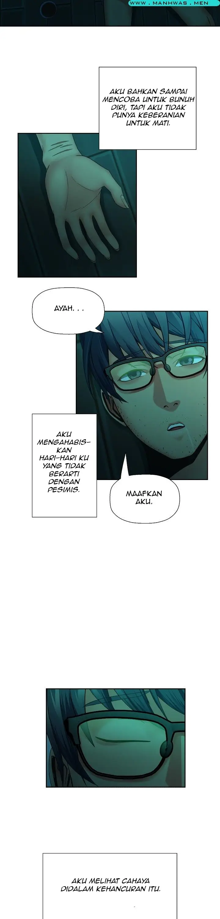 image-komik-komik-sister-wife-chapter-29-14/33