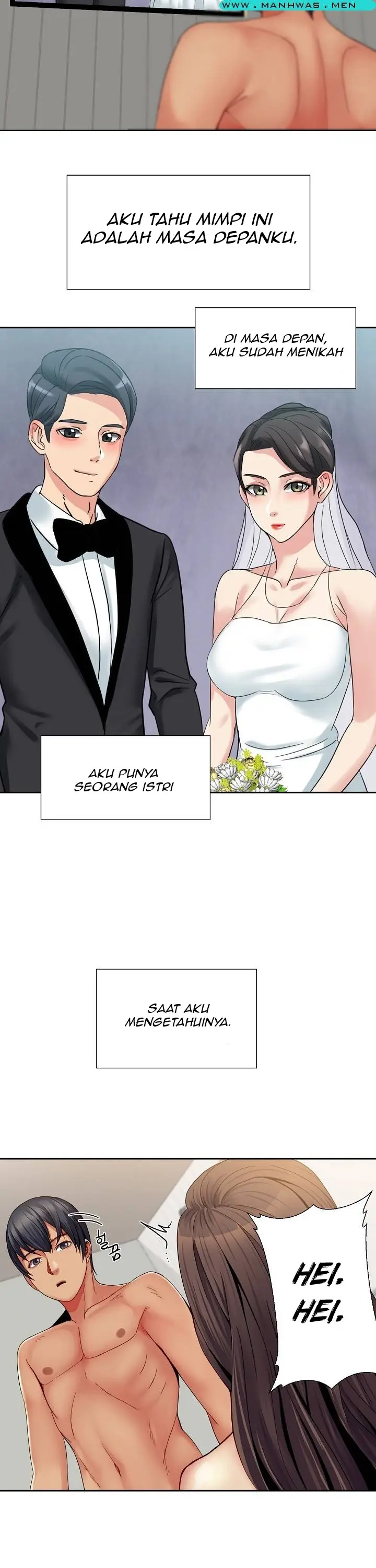 image-komik-komik-sister-wife-chapter-29-20/33