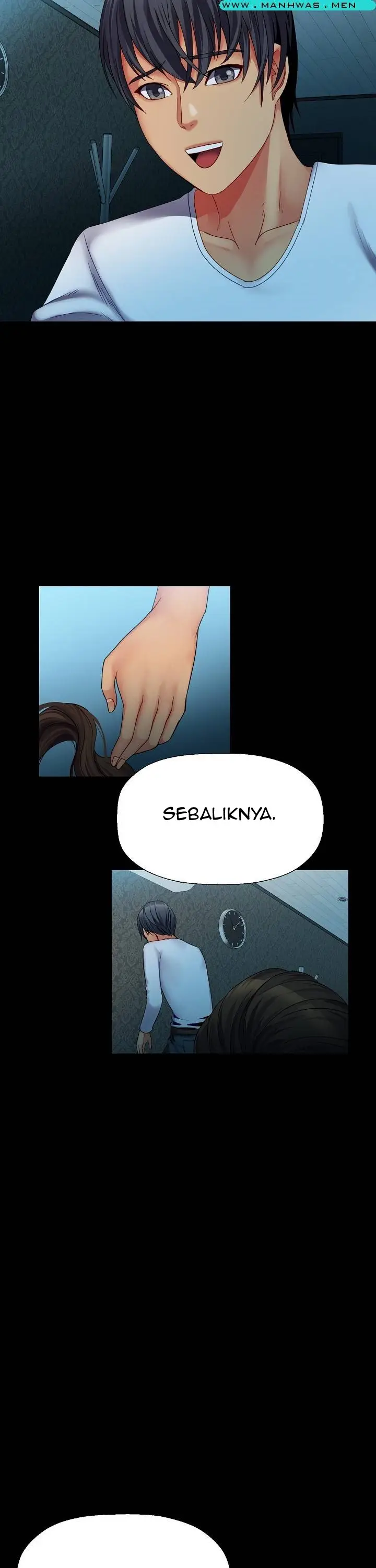 image-komik-komik-sister-wife-chapter-29-25/33