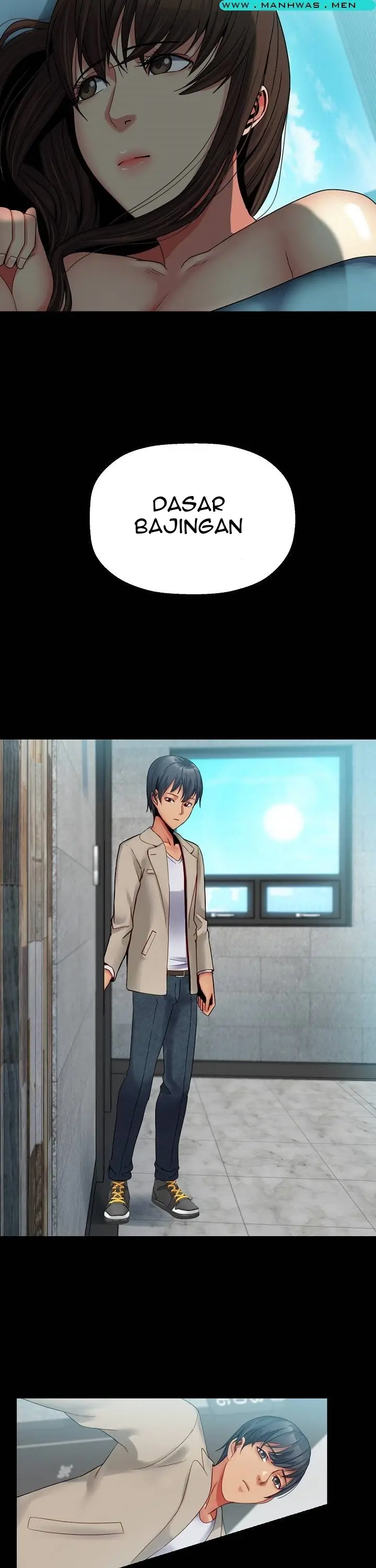 image-komik-komik-sister-wife-chapter-29-27/33