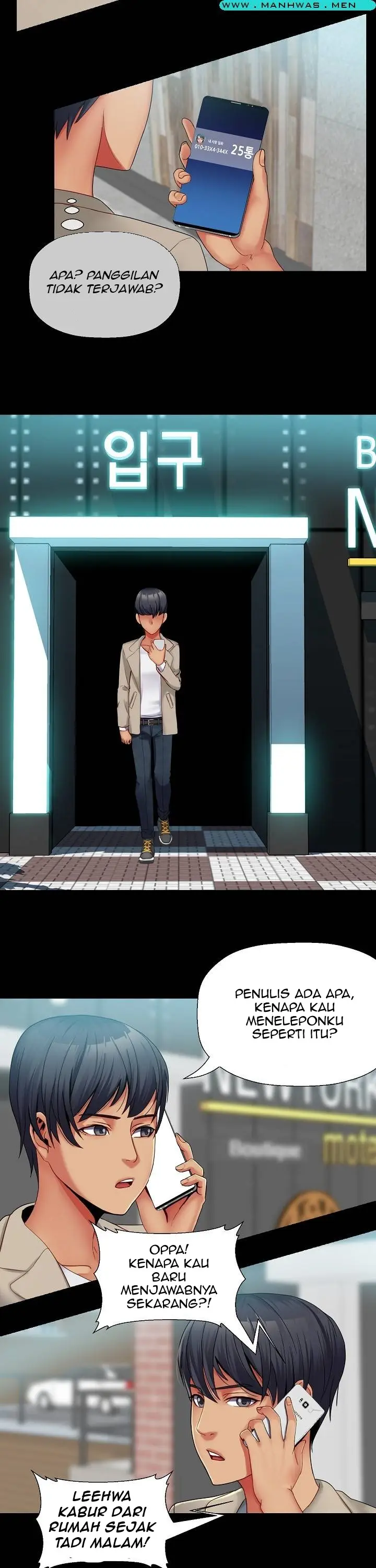 image-komik-komik-sister-wife-chapter-29-28/33