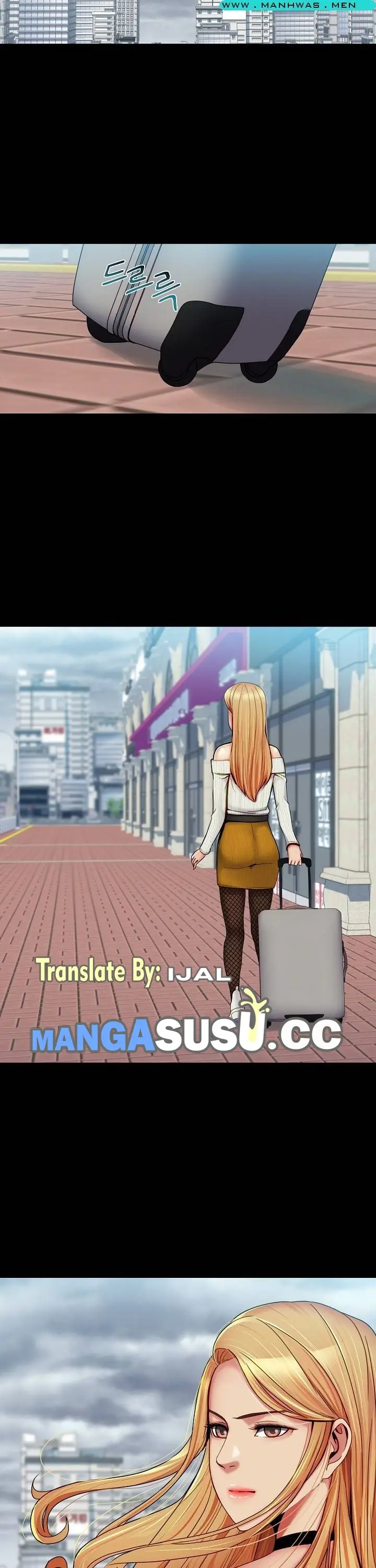 image-komik-komik-sister-wife-chapter-29-30/33