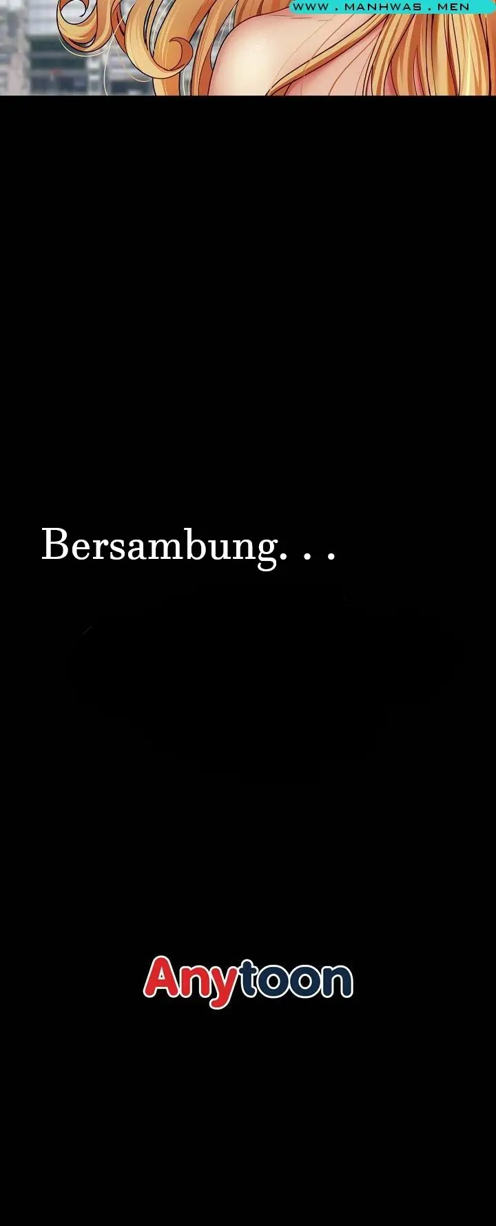 image-komik-komik-sister-wife-chapter-29-31/33