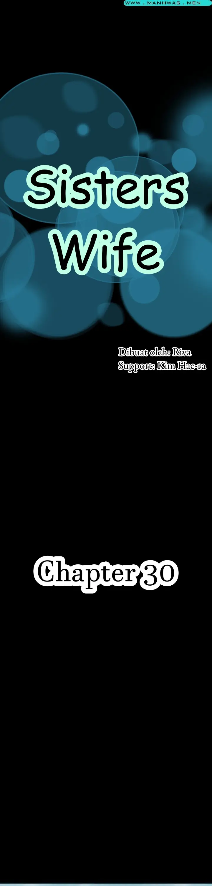 image-komik-komik-sister-wife-chapter-30-2/26
