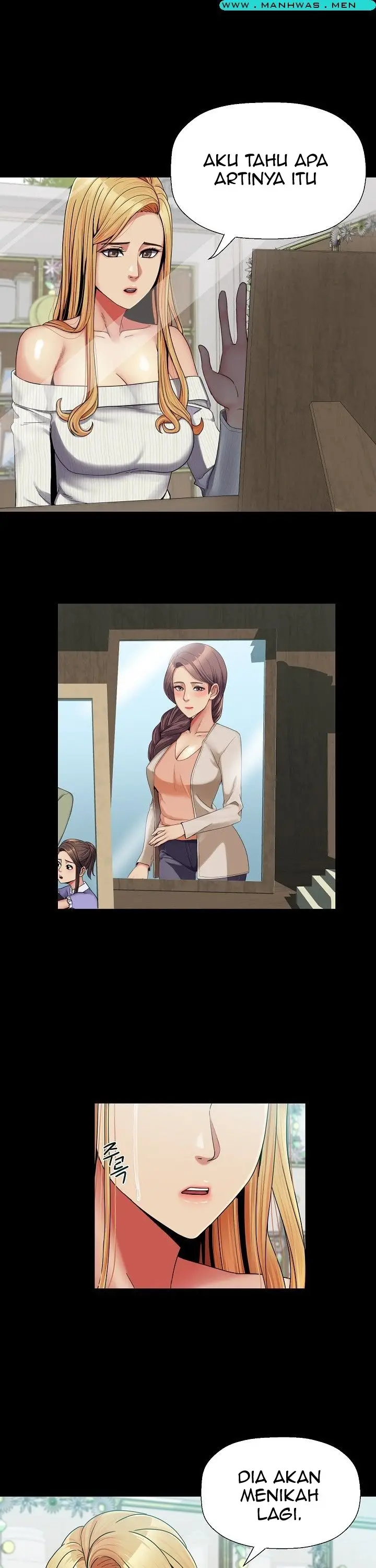 image-komik-komik-sister-wife-chapter-30-5/26