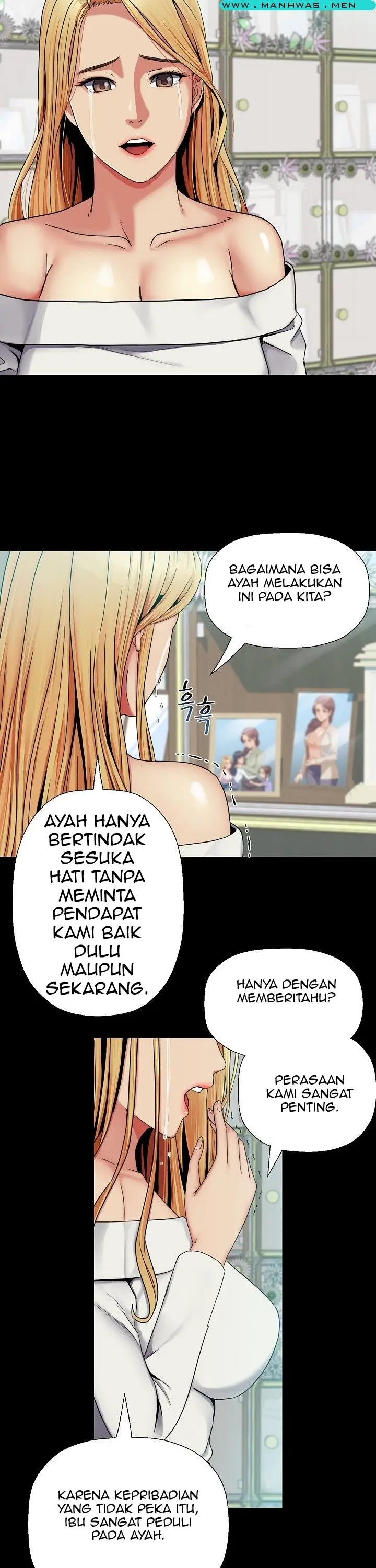 image-komik-komik-sister-wife-chapter-30-6/26