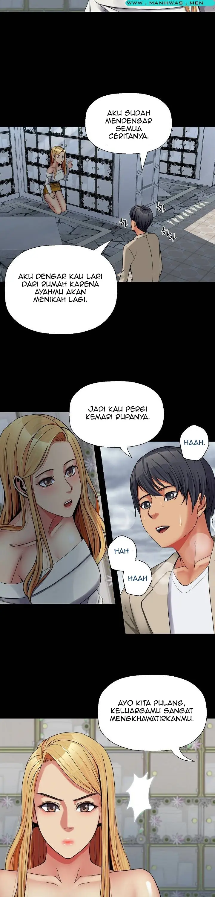 image-komik-komik-sister-wife-chapter-30-15/26