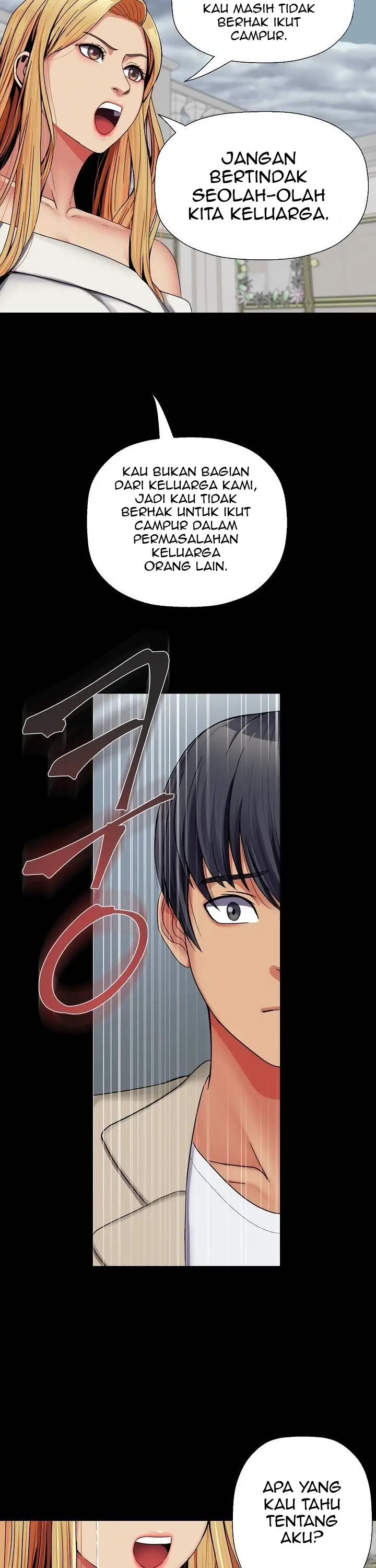 image-komik-komik-sister-wife-chapter-30-17/26