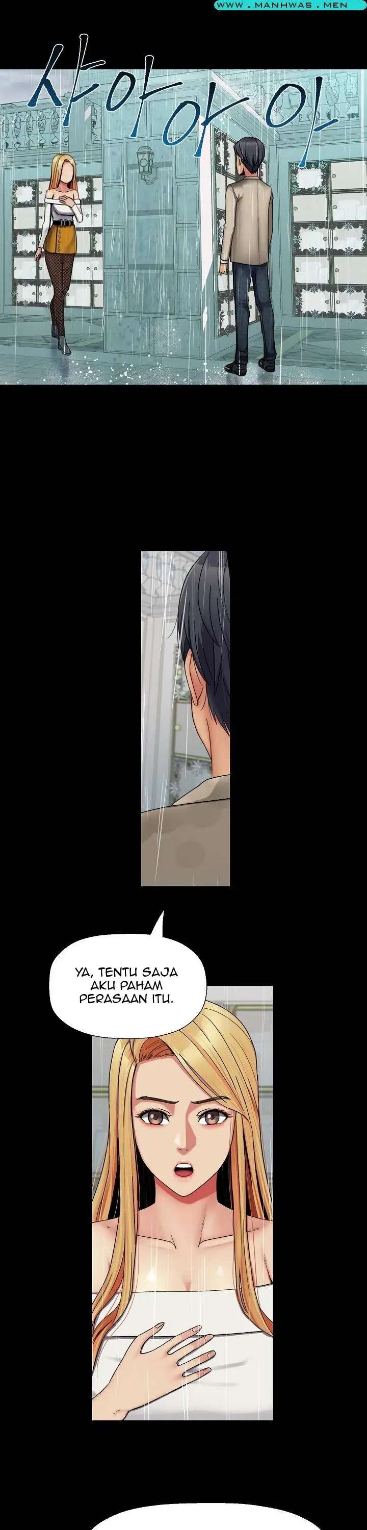 image-komik-komik-sister-wife-chapter-30-20/26